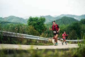 BIB: 
                            <button type="button" onclick="openModal(26298136)" class="btn btn-primary btn-sm float-right btn-popup" data-toggle="modal" data-target=".modal-high-quality">
                        <i class="fas fa-shopping-cart"></i> Add to Cart
                    </button>
                                            <button type="button" onclick="isThisMe(26298136, true)" class="btn btn-success btn-sm float-right btn-popup btn-isme hidden" data-toggle="tooltip" data-placement="bottom" title="นี่คือรูปของคุณใช่ไหม คลิกที่นี่เพื่อเอาเข้าอัลบั้ม">
                        <i class="fas fa-plus"></i> Add to album
                    </button>
                    <button type="button" onclick="isThisMe(26298136, false)" class="btn btn-warning btn-sm float-right btn-popup btn-isnotme hidden">
                        <i class="fas fa-ban"></i> Remove from album
                    </button>